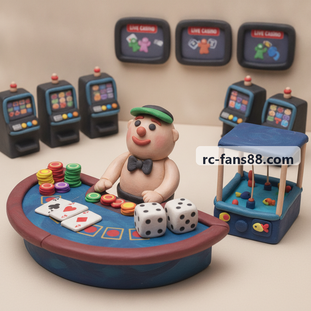Thành viên RR88 rút tiền 120 giây