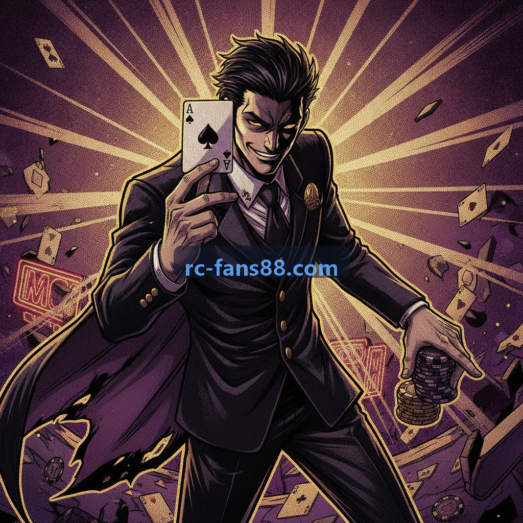 Thành viên hỗ trợ CSKH RR88 qua Telegram